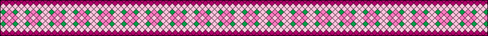Normal pattern #6368 variation #415190 preview