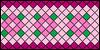 Normal pattern #6368 variation #415190