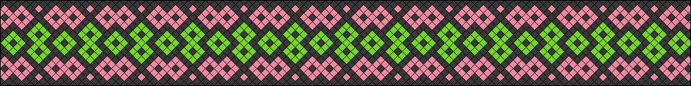 Normal pattern #146706 variation #415192 preview