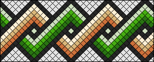Normal pattern #198574 variation #415193