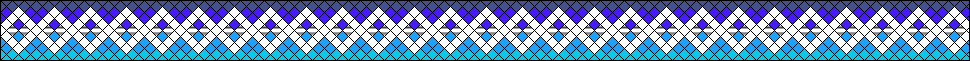 Normal pattern #199019 variation #415194 preview