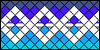 Normal pattern #199019 variation #415194