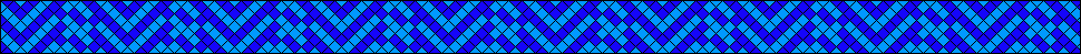 Normal pattern #199007 variation #415195 preview