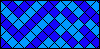 Normal pattern #199007 variation #415195