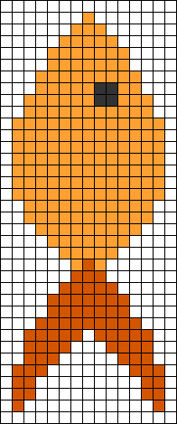 Alpha pattern #126686 variation #415196 preview