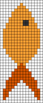 Alpha pattern #126686 variation #415196