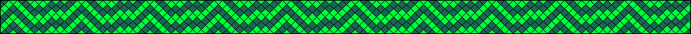 Normal pattern #199006 variation #415197 preview