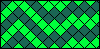 Normal pattern #199006 variation #415197