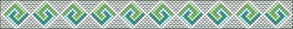Normal pattern #62279 variation #415198 preview