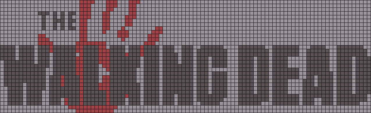Alpha pattern #9435 variation #415199 preview