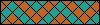 Normal pattern #15863 variation #415200