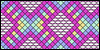 Normal pattern #131657 variation #415202