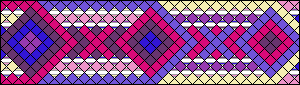Normal pattern #135275 variation #415203