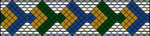 Normal pattern #26545 variation #415204