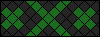 Normal pattern #136573 variation #415205