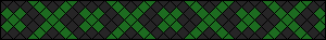 Normal pattern #136573 variation #415205