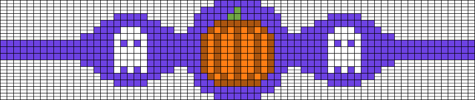 Alpha pattern #175787 variation #415206 preview