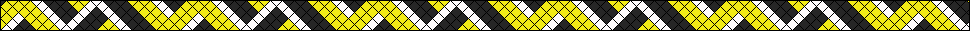 Normal pattern #198182 variation #415208 preview