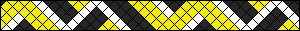 Normal pattern #198182 variation #415208