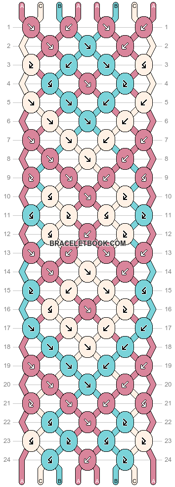 Normal pattern #198904 variation #415209 pattern