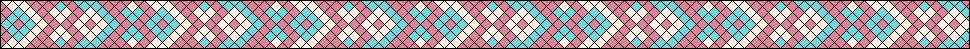Normal pattern #198904 variation #415209 preview