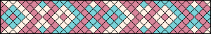 Normal pattern #198904 variation #415209