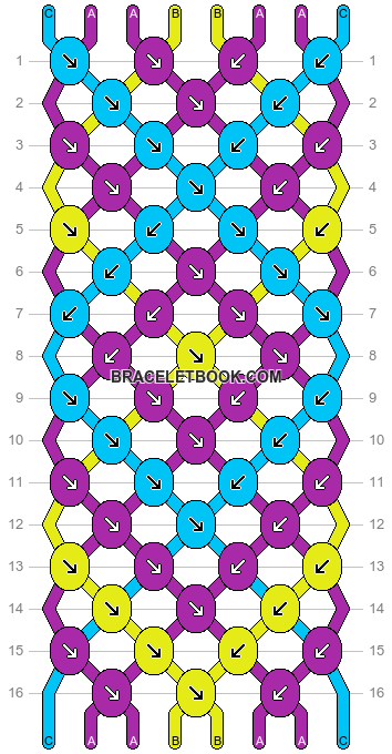 Normal pattern #44051 variation #415211 pattern