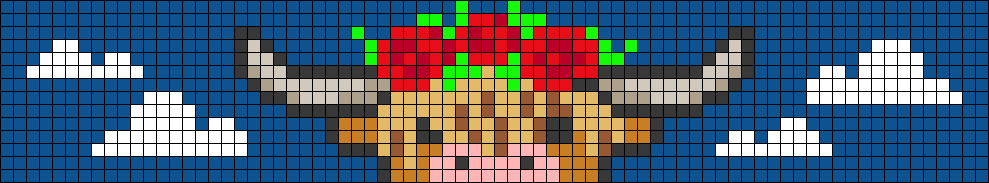 Alpha pattern #149633 variation #415212 preview