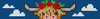 Alpha pattern #149633 variation #415212