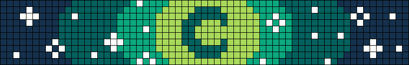 Alpha pattern #153518 variation #415214 preview