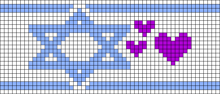 Alpha pattern #166999 variation #415219 preview