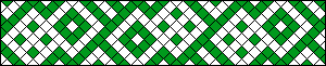 Normal pattern #189834 variation #415220