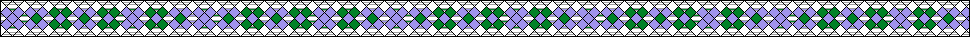 Normal pattern #199026 variation #415221 preview