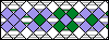 Normal pattern #199026 variation #415221
