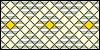 Normal pattern #198958 variation #415223