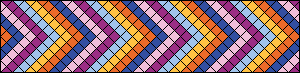 Normal pattern #160762 variation #415224