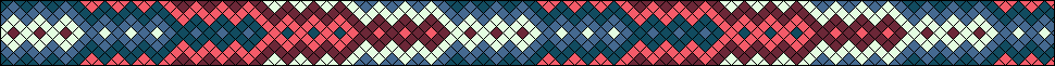 Normal pattern #20389 variation #415225 preview