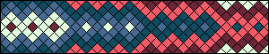 Normal pattern #20389 variation #415225