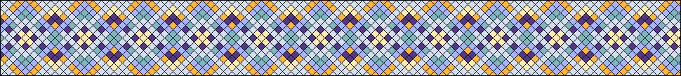 Normal pattern #26385 variation #415226 preview