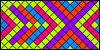 Normal pattern #13254 variation #415227
