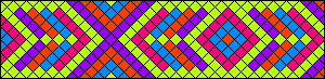 Normal pattern #13254 variation #415227