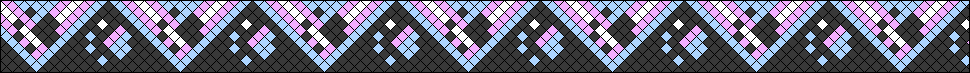 Normal pattern #105642 variation #415228 preview