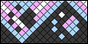 Normal pattern #105642 variation #415228