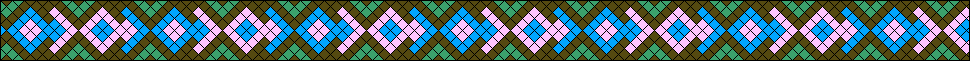 Normal pattern #199061 variation #415231 preview