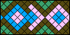 Normal pattern #199061 variation #415231