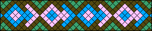 Normal pattern #199061 variation #415231