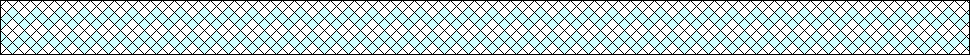 Normal pattern #199010 variation #415232 preview