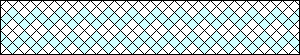 Normal pattern #199010 variation #415232