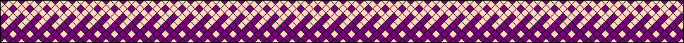 Normal pattern #199068 variation #415234 preview