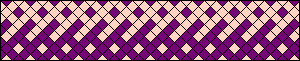 Normal pattern #199068 variation #415234